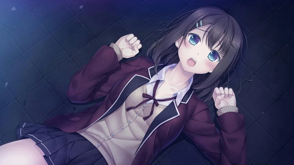 Desktop banner image 4